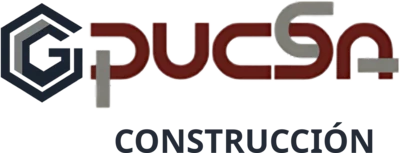 PUCSA Construcción