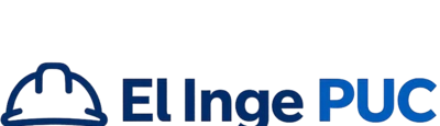 El Inge Puc
