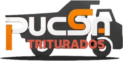 PUCSA Triturados