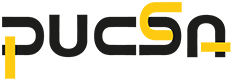 PUCSA Maquinaria