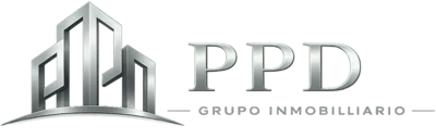 PPD Grupo Inmobiliario